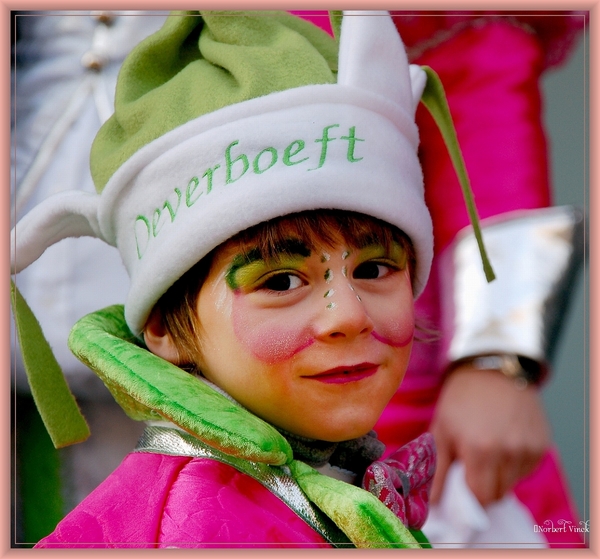 sized_sized_DSC50479a Aalst karnaval zondag