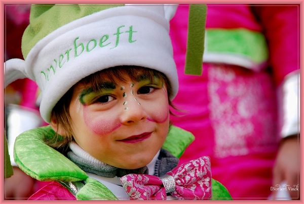 sized_sized_DSC50480a Aalst karnaval zondag