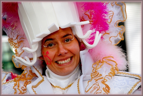 sized_sized_DSC50481a Aalst karnaval zondag