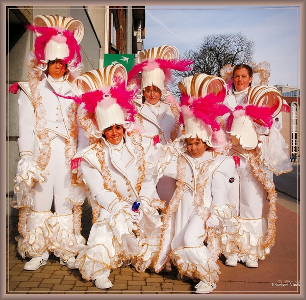 sized_sized_DSC50482a Aalst karnaval zondag