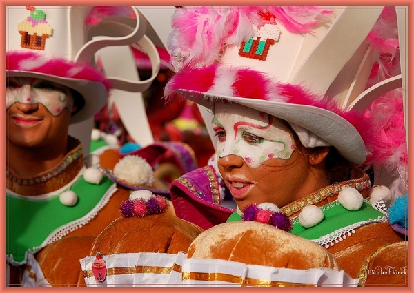 sized_sized_DSC50484a Aalst karnaval zondag