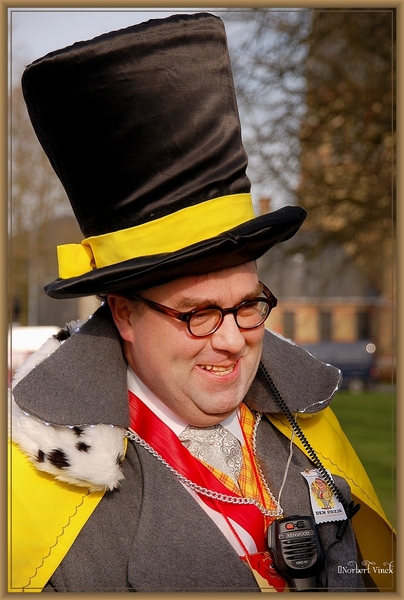 sized_sized_DSC50486a Aalst karnaval zondag