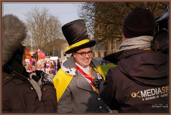 sized_sized_DSC50487a Aalst karnaval zondag