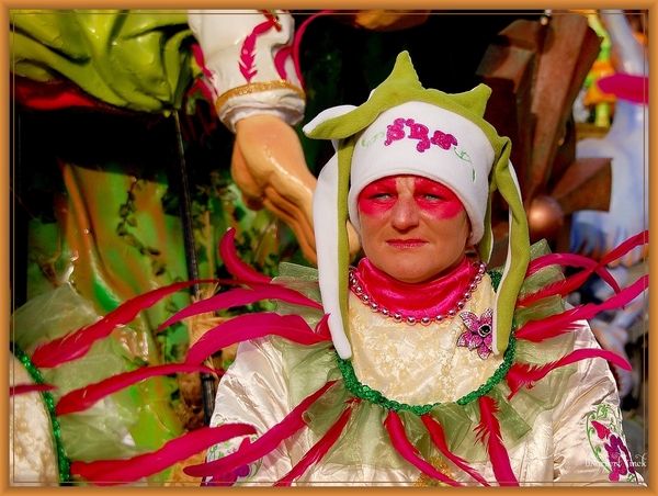 sized_sized_DSC50489a Aalst karnaval zondag