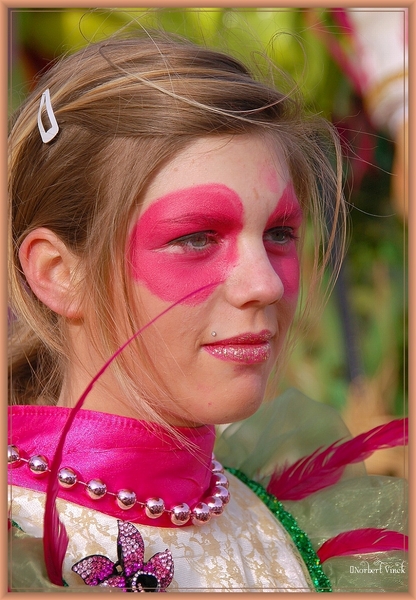 sized_sized_DSC50490a Aalst karnaval zondag