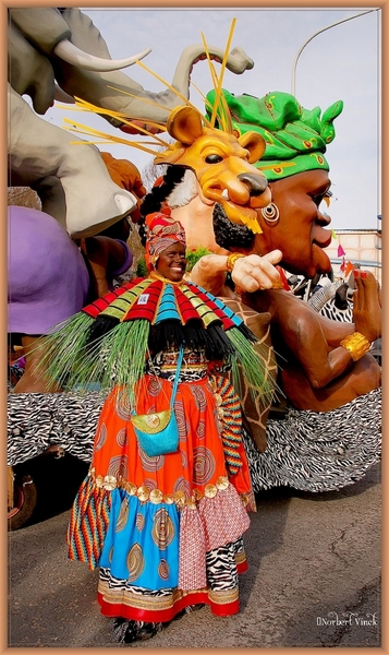 sized_sized_DSC50496a Aalst karnaval zondag