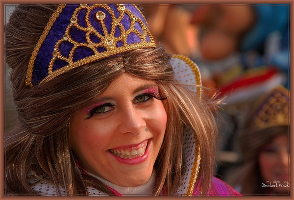 sized_sized_DSC50502a Aalst karnaval zondag