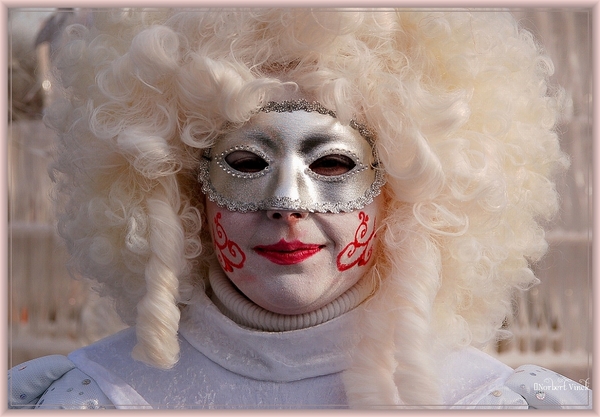 sized_sized_DSC50504a Aalst karnaval zondag