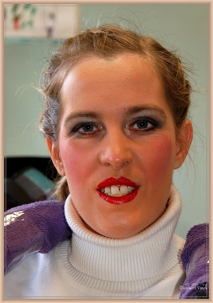 sized_sized_DSC50507a Aalst karnaval zondag