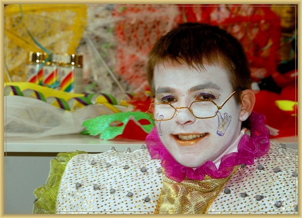 sized_sized_DSC50510a Aalst karnaval zondag