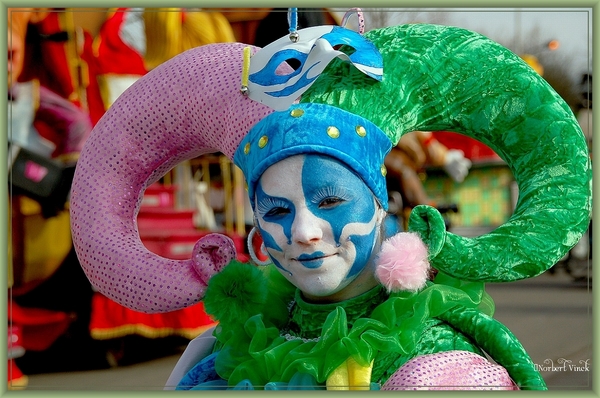 sized_sized_DSC50517a Aalst karnaval zondag