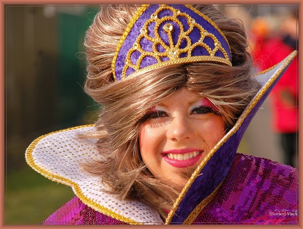 sized_sized_DSC50523a Aalst karnaval zondag