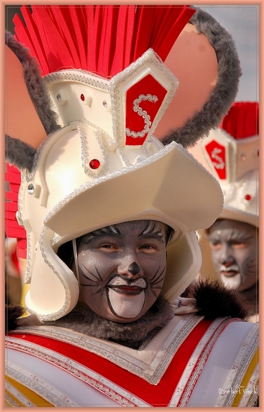 sized_sized_DSC50525a Aalst karnaval zondag