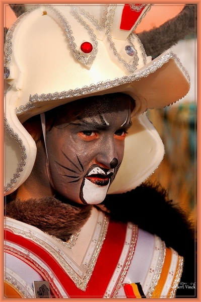 sized_sized_DSC50526a Aalst karnaval zondag