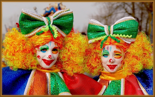 sized_sized_DSC50535a Aalst karnaval zondag