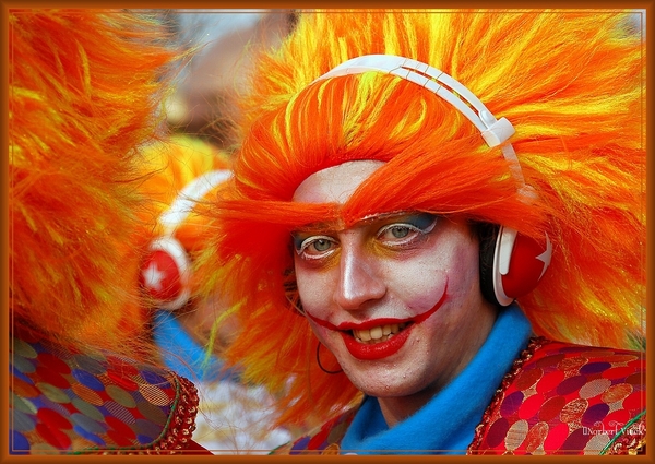 sized_sized_DSC50545a Aalst karnaval zondag