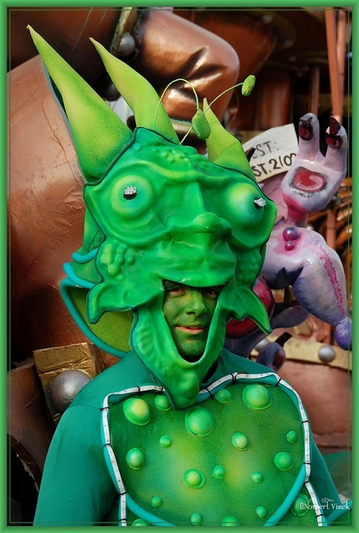 sized_sized_DSC50546a Aalst karnaval zondag