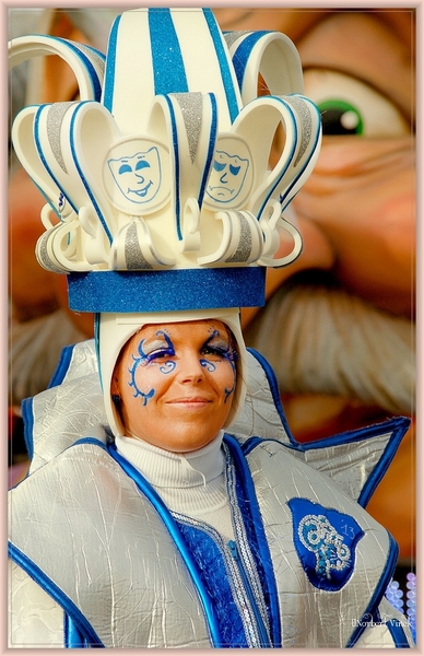 sized_sized_DSC50548a Aalst karnaval zondag