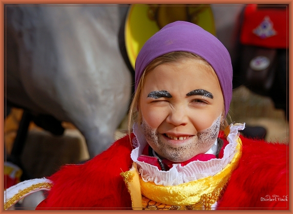 sized_sized_DSC50554a Aalst karnaval zondag