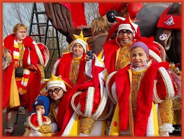 sized_sized_DSC50557a Aalst karnaval zondag