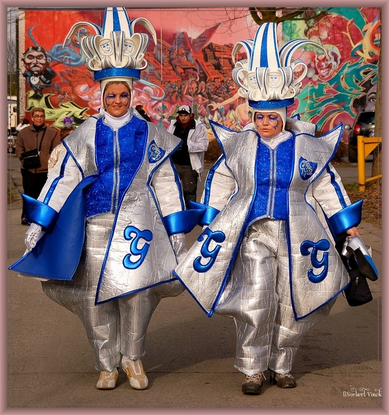 sized_sized_DSC50561a Aalst karnaval zondag