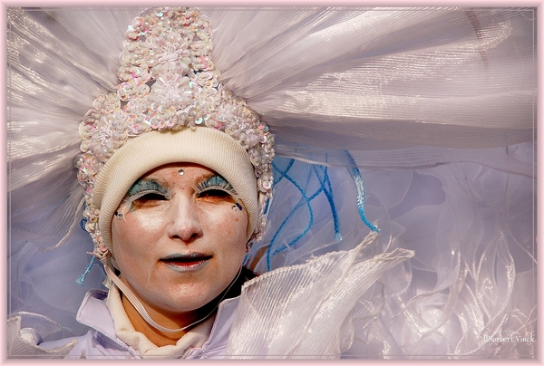 sized_sized_DSC50566a Aalst karnaval zondag