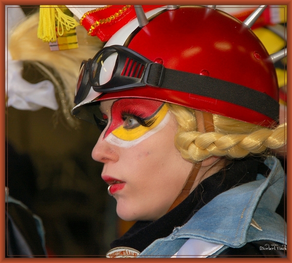 sized_sized_DSC50570a Aalst karnaval zondag