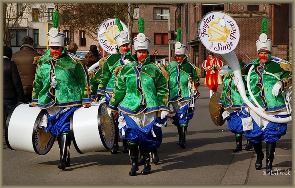 sized_sized_DSC50572a Aalst karnaval zondag
