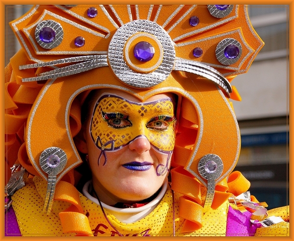 sized_sized_DSC50574a Aalst karnaval zondag