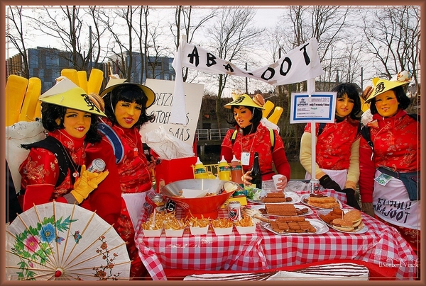 sized_sized_DSC50575a Aalst karnaval zondag