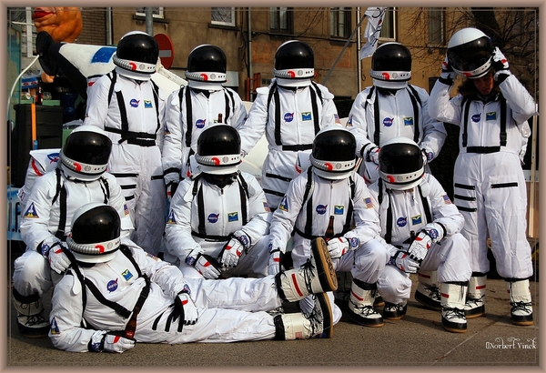 sized_sized_DSC50576a Aalst karnaval zondag