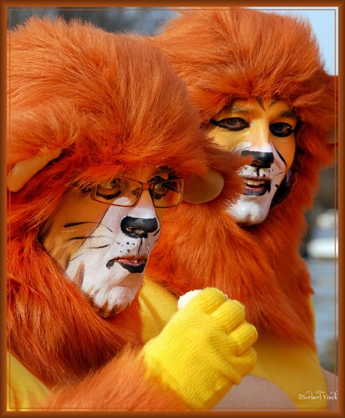 sized_sized_DSC50577a Aalst karnaval zondag