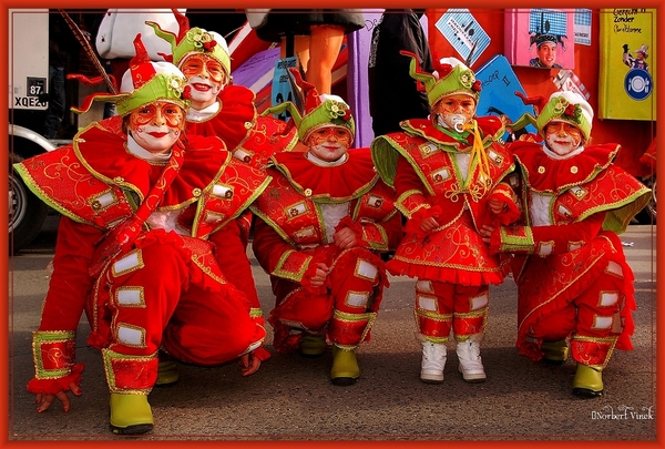 sized_sized_DSC50583a Aalst karnaval zondag