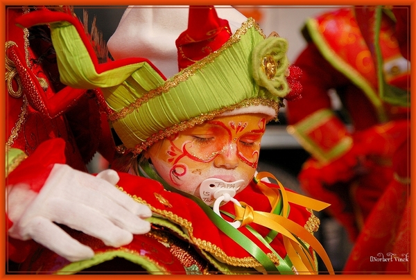 sized_sized_DSC50584a Aalst karnaval zondag