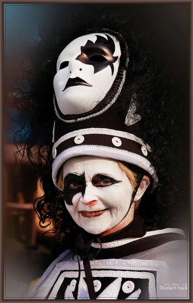 sized_sized_DSC50587a Aalst karnaval zondag