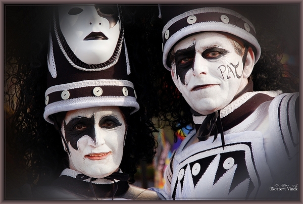 sized_sized_DSC50588a Aalst karnaval zondag