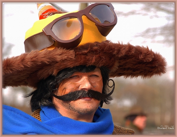 sized_sized_DSC50589a Aalst karnaval zondag