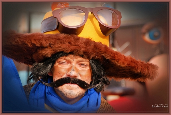 sized_sized_DSC50590a Aalst karnaval zondag