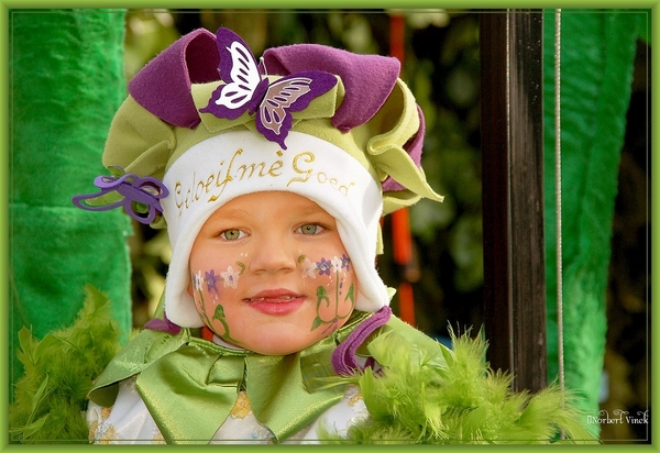 sized_sized_DSC50591a Aalst karnaval zondag