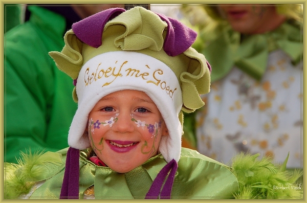 sized_sized_DSC50592a Aalst karnaval zondag