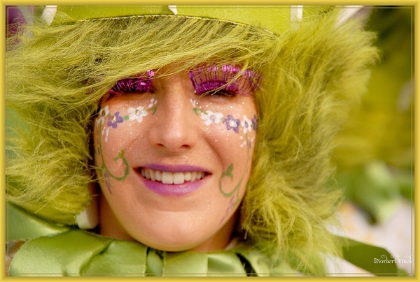 sized_sized_DSC50593a Aalst karnaval zondag