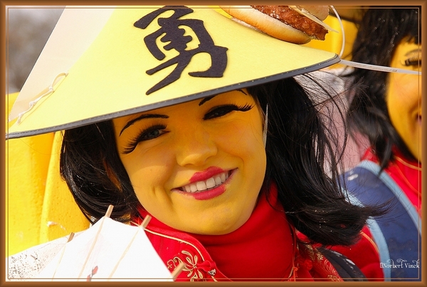 sized_sized_DSC50596a Aalst karnaval zondag