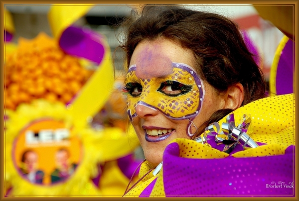 sized_sized_DSC50597a Aalst karnaval zondag