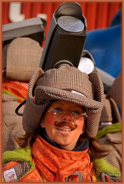 sized_sized_DSC50600a Aalst karnaval zondag
