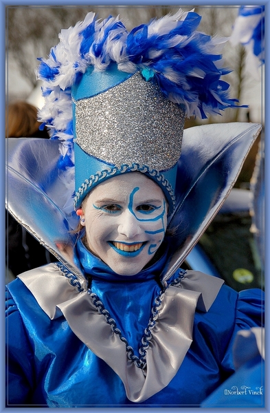 sized_sized_DSC50602a Aalst karnaval zondag