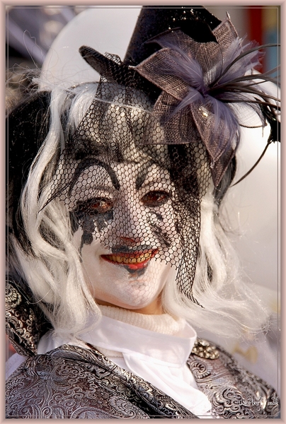 sized_sized_DSC50603a Aalst karnaval zondag