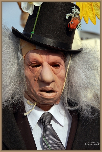 sized_sized_DSC50606a Aalst karnaval zondag