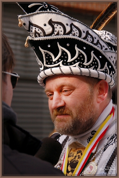 sized_sized_DSC50609a Aalst karnaval zondag