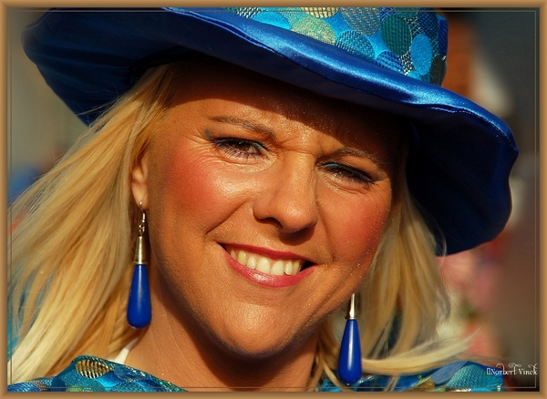 sized_sized_DSC50610a Aalst karnaval zondag