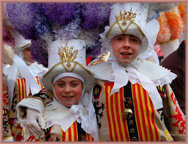 sized_sized_DSC50611a Aalst karnaval zondag